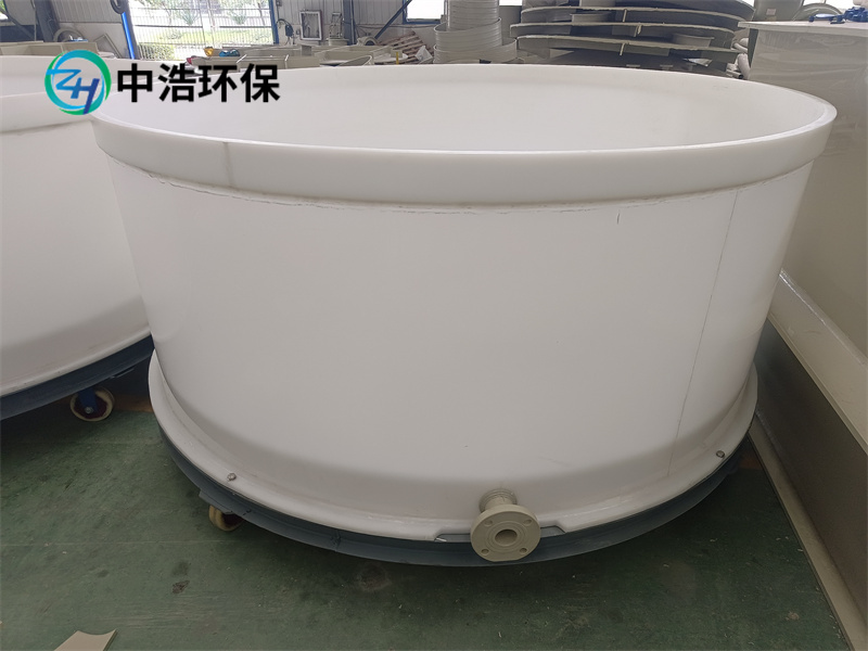 新蔡PP抽滤槽
